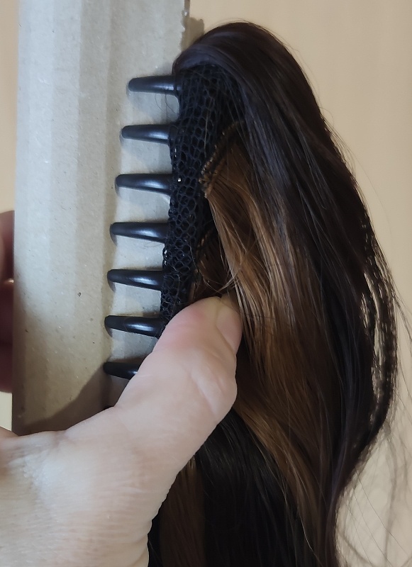 nádherný príčesok - 6