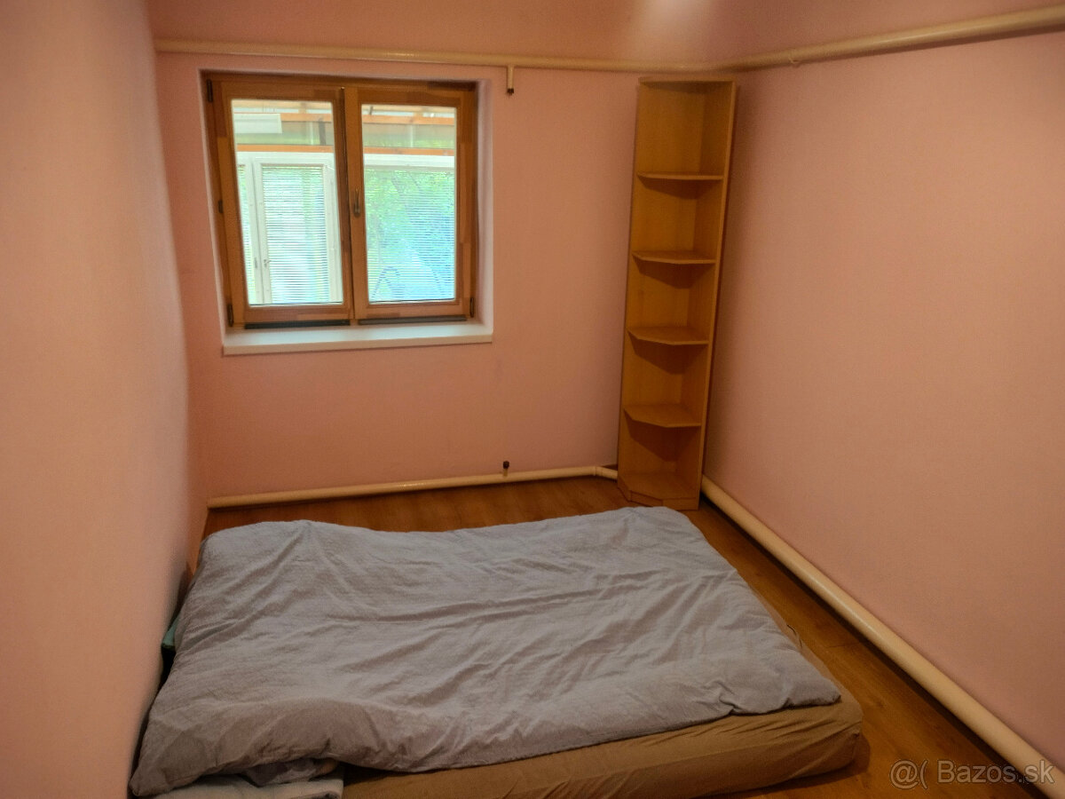 RK MAXXIMA ponúka na predaj, Rodinný dom Stará Ľubovňa - 6