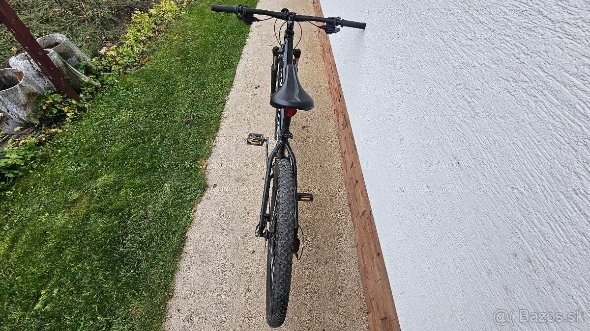 Horský bicykel Specialized Rockhopper Sport 27.5 - 6