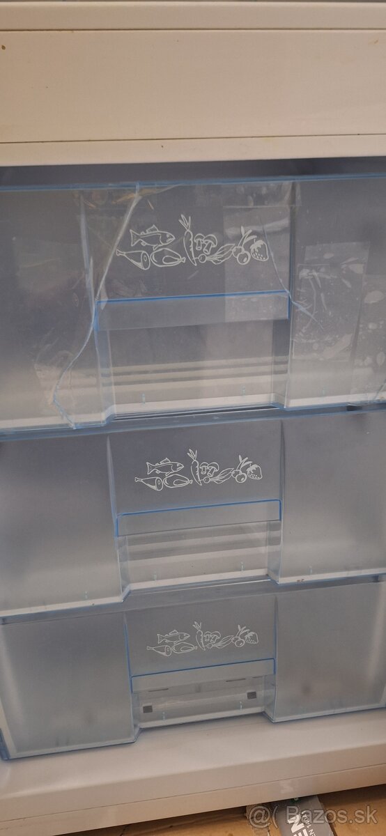 Chladn8cka s mraznickou. - 6