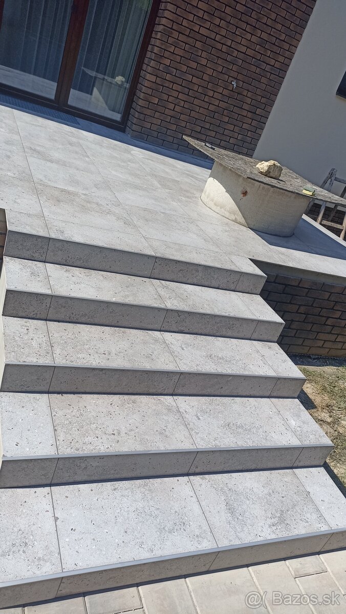 Ponúkam murárske práce - 6