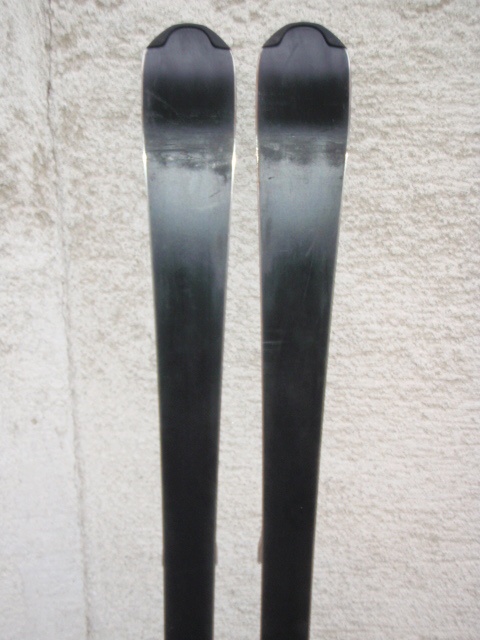 dámsky set Salomon 154cm - 6