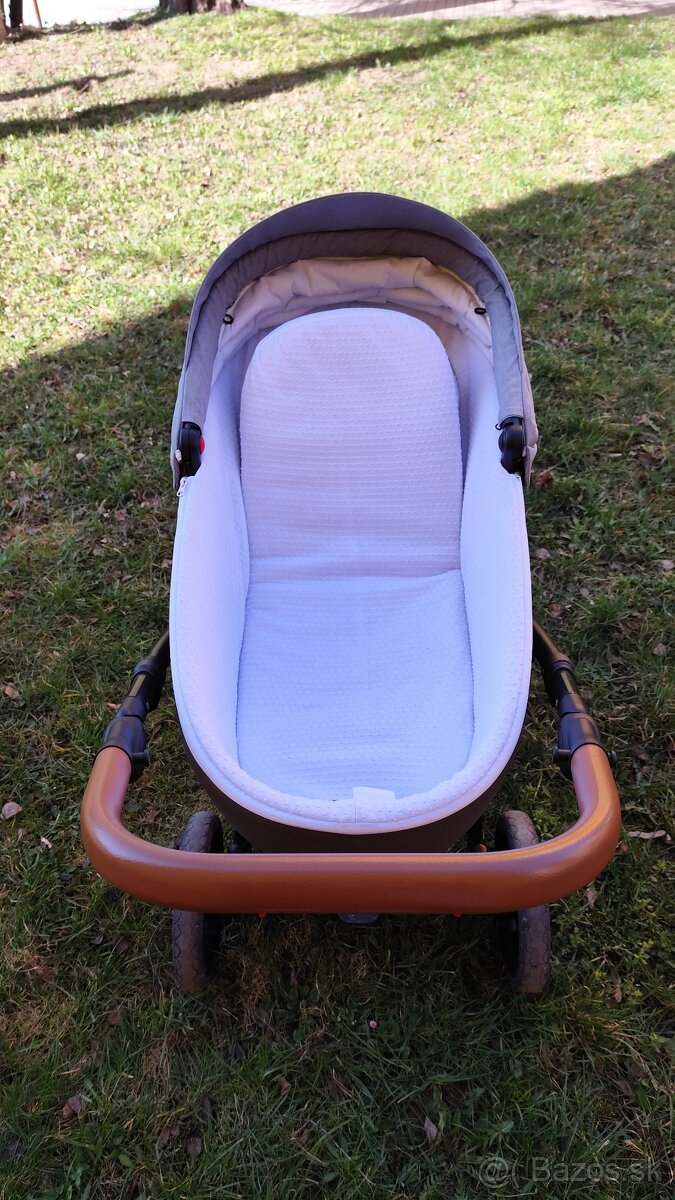 2-kombinacia, vanička + vajíčko - 6