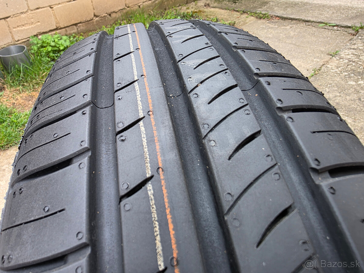 185/65 r15 letne pneumatiky 185 65 15 - 6
