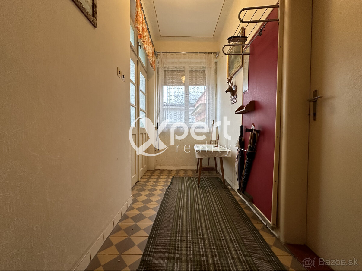 Nová cena.Na predaj rodinný dom v obci Topoľnica - 6