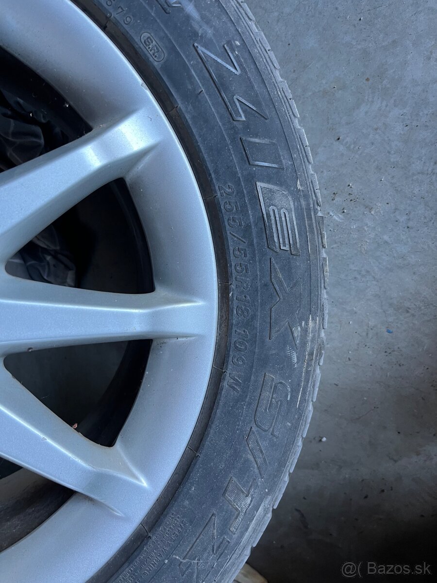 Mercedes Benz Elektróny - 6