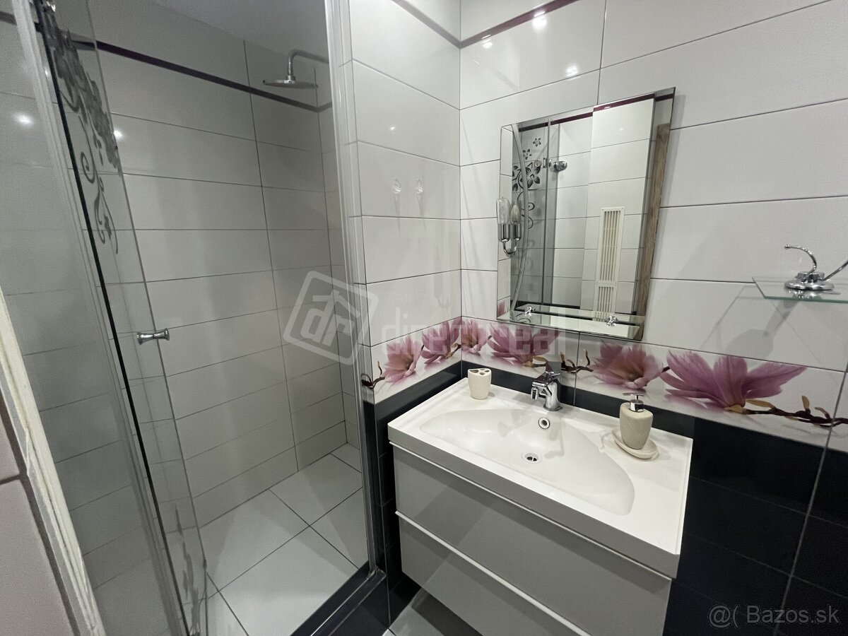 Prenájom - 3-izb. - … - 6