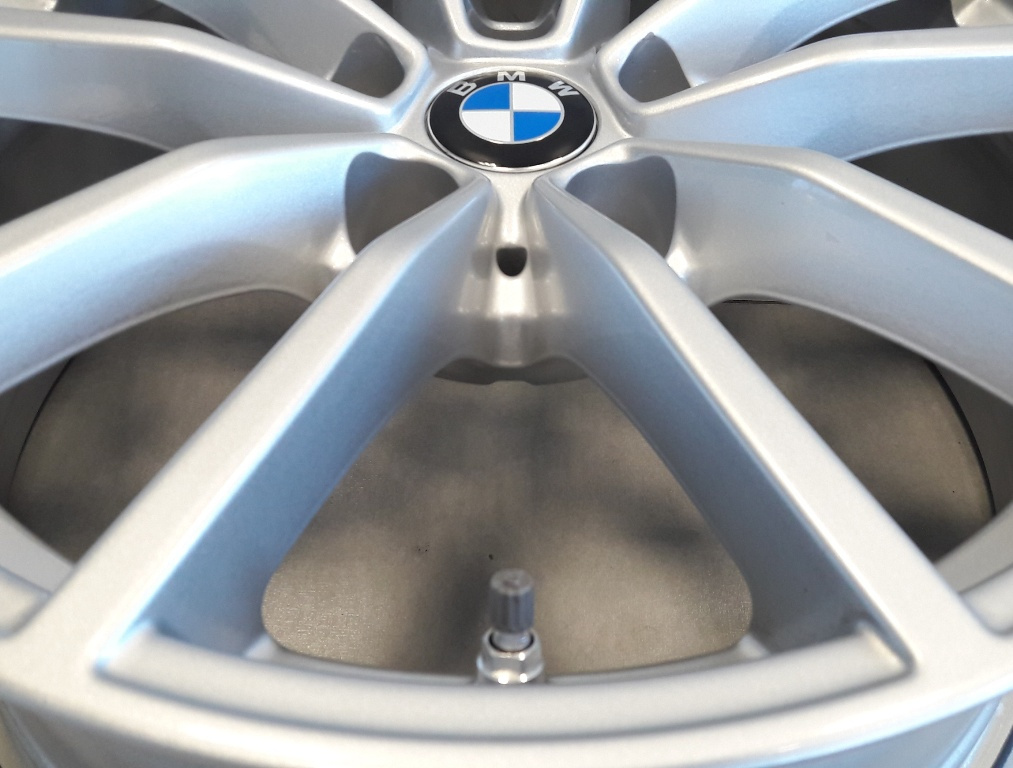 BMW 3 G20 17" Styling 778 - 6