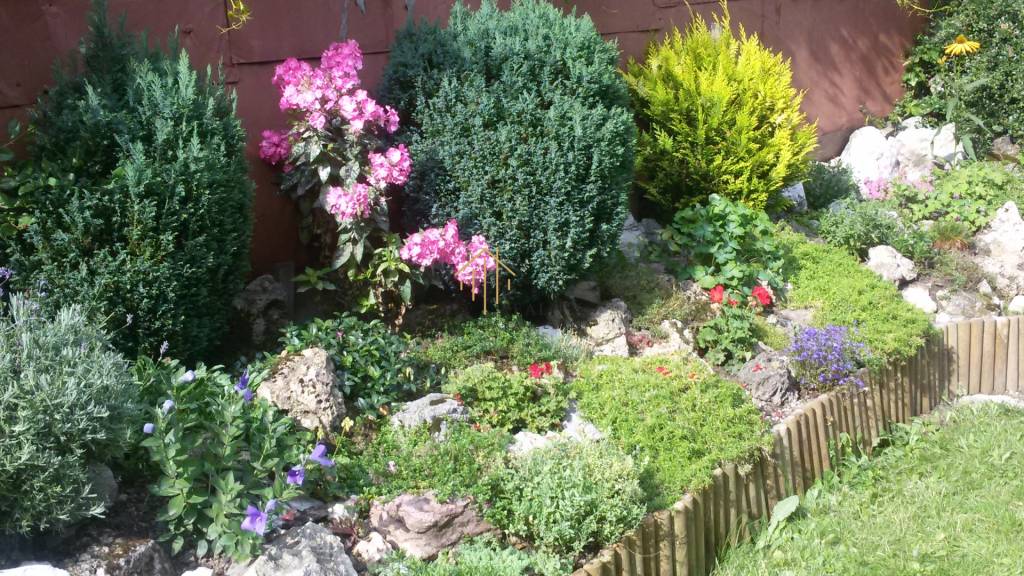 Predaj rodinného domu, Hanesy, Banská Bystrica - 6