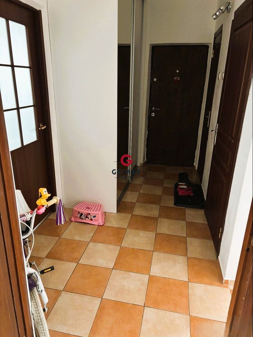 Na predaj 4-izbový byt v Trebišove – sídlisko Juh - 6