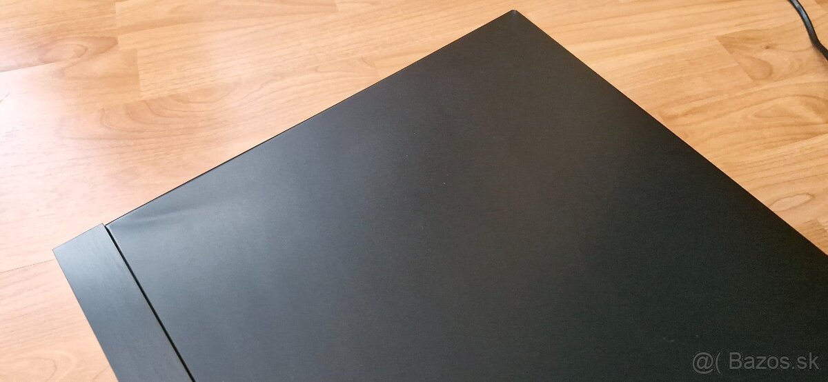 Predám 3D Blu-ray prehrávač Onkyo BD-SP809 - 6