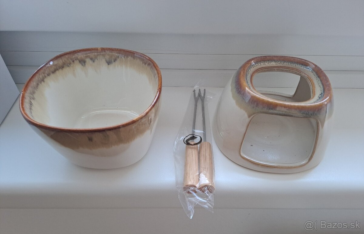 nové fondue DEPOT - 6