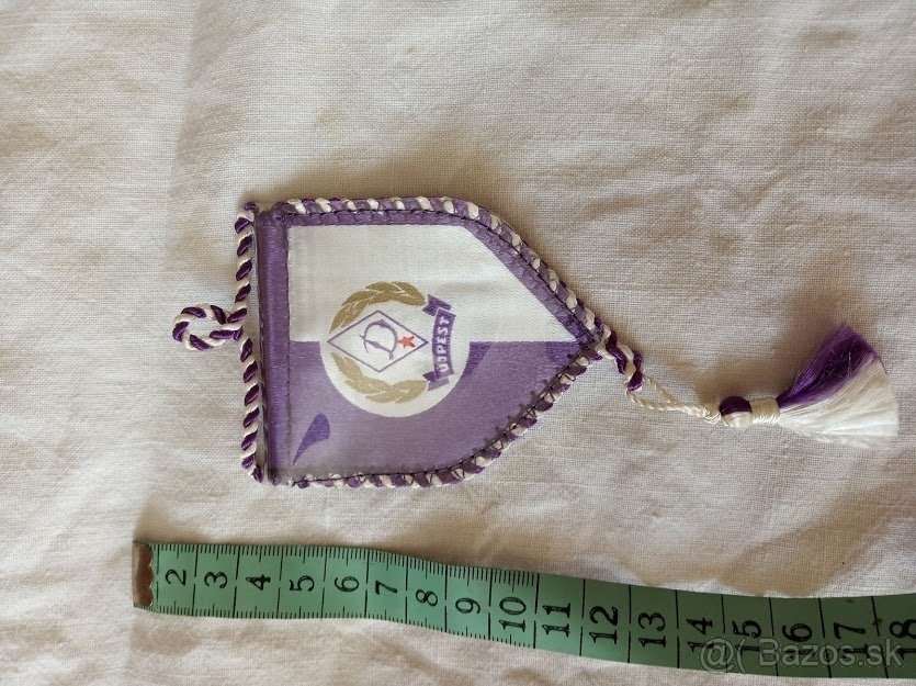 vlajky a vlaječky 2 - 6