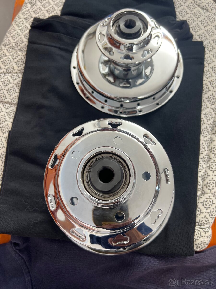 Jawa speciál 175/250 - 6