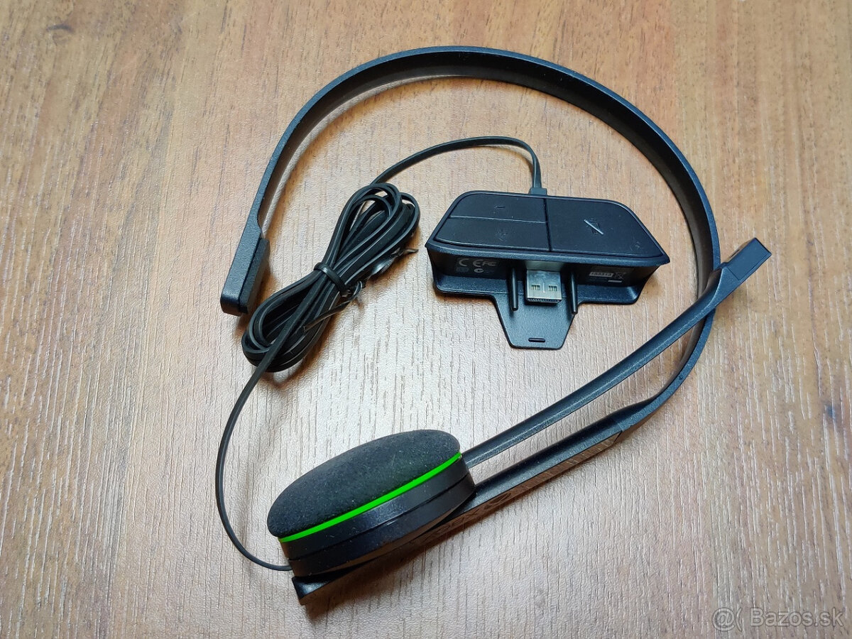 XBOX ONE X 1TB (2TB) - 4K HDR + 3 hry - 6