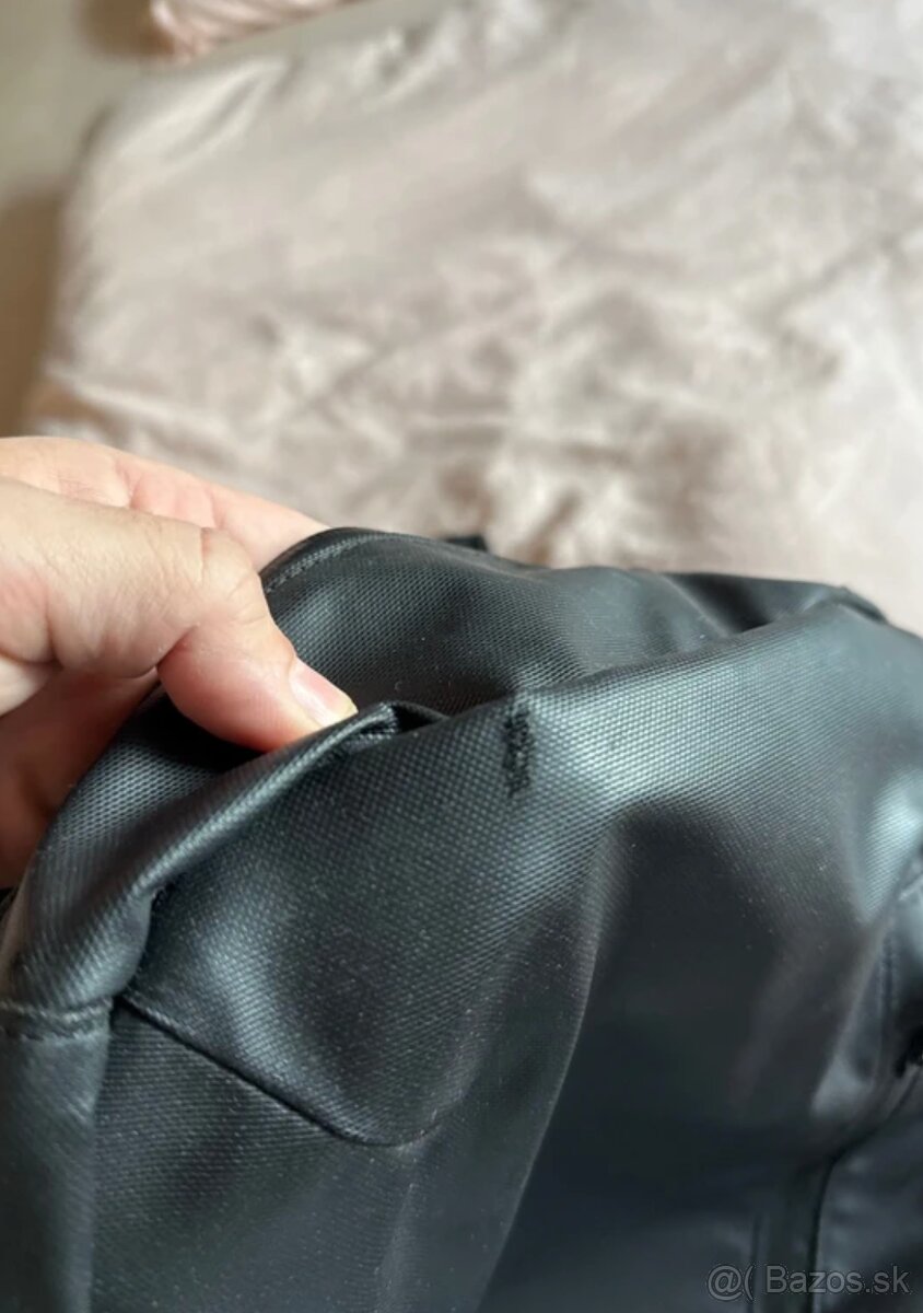 Wandrd duo daypack - 6