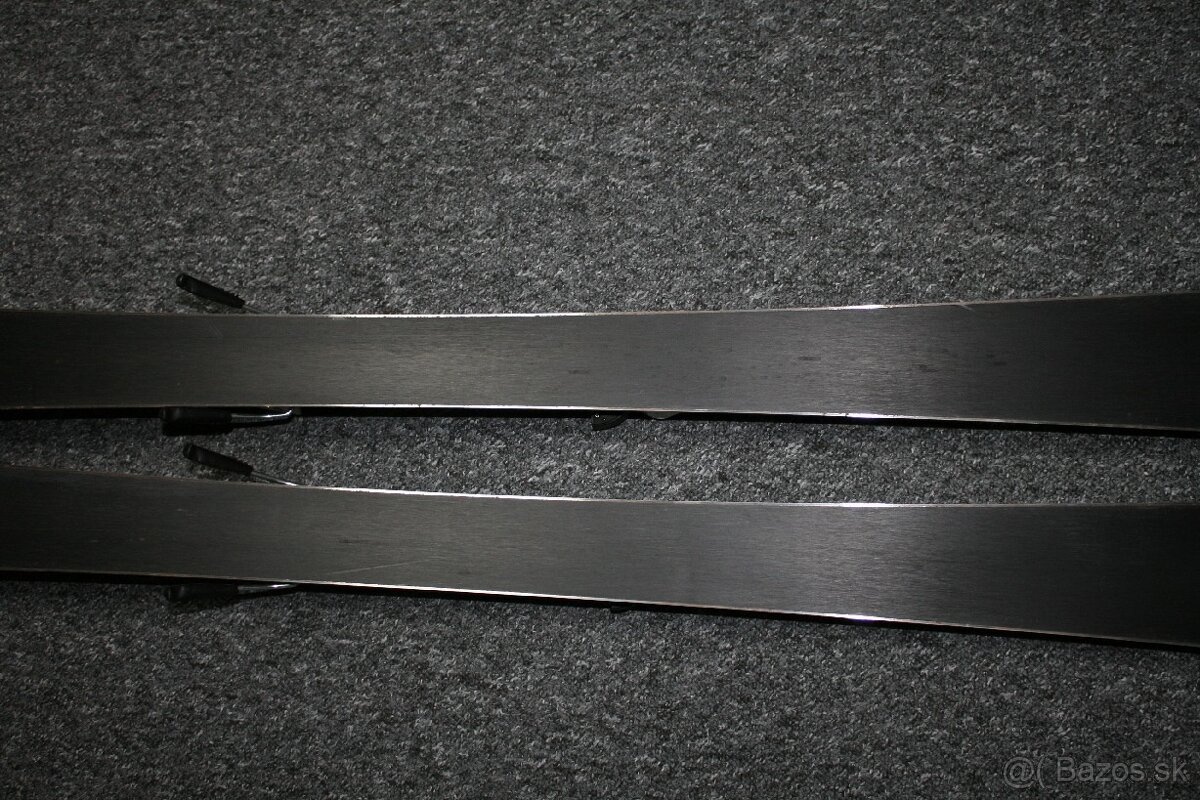 lyže Head dámske 156 cm - 6