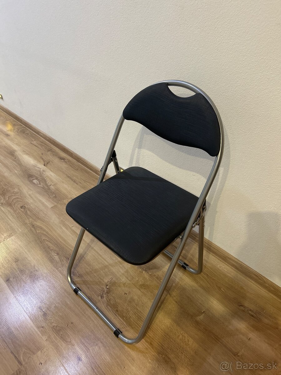 Keyboard piano YAMAHA - 6