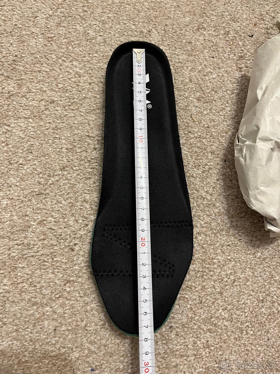 Pánska pracovná obuv - 6