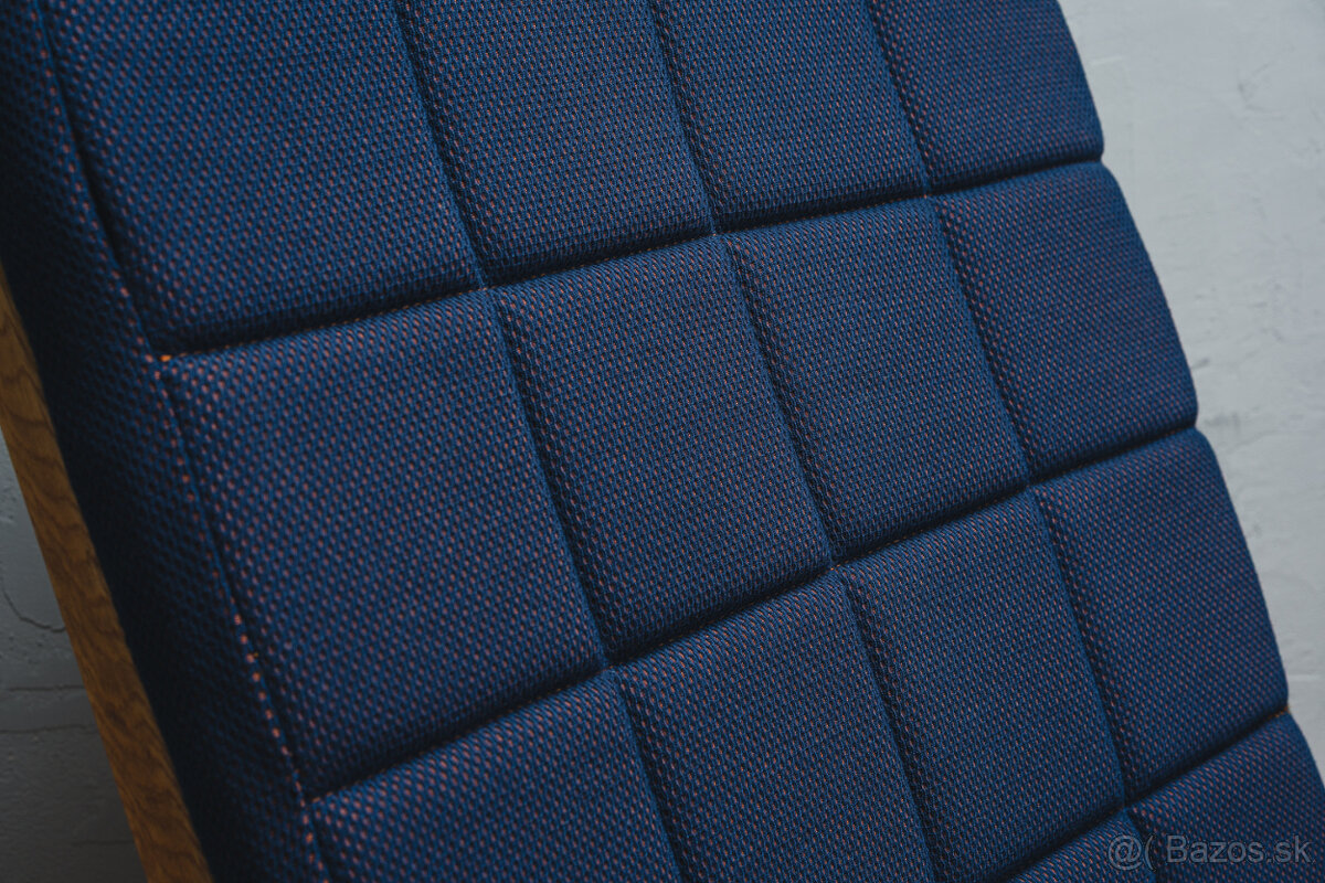 Kreslo Jan Vaněk - 6