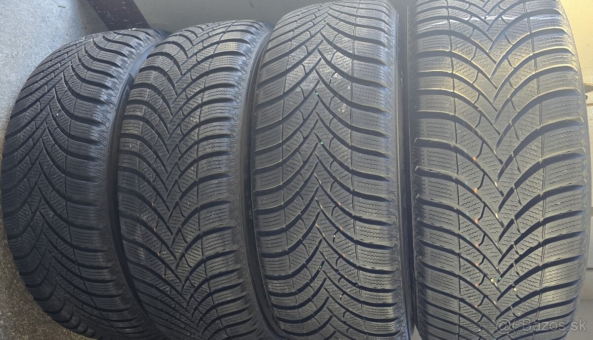 5x112,r16,Dezent,6,5Jx16,et41-215/60-Semperit-2023-6,2mm - 6