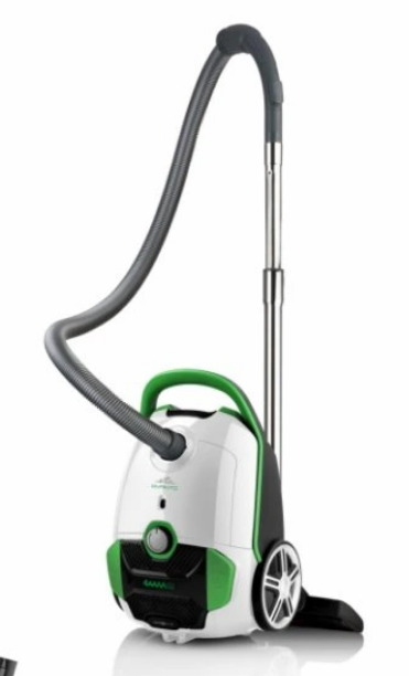 Vysávač ETA Avanto - Nový - 6