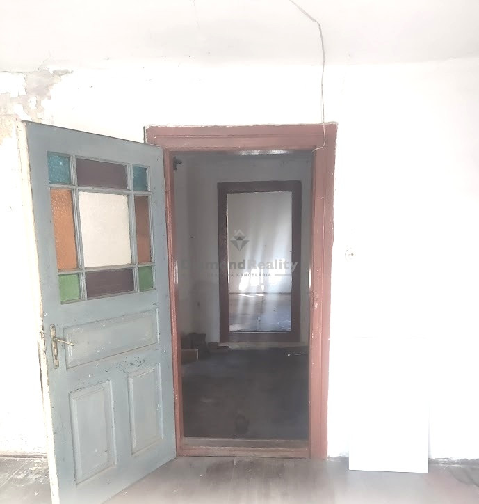 Na predaj Rodinný Dom Ťahanovce - 6