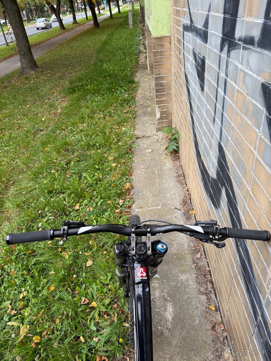 CTM mons xpert 2013 - 6