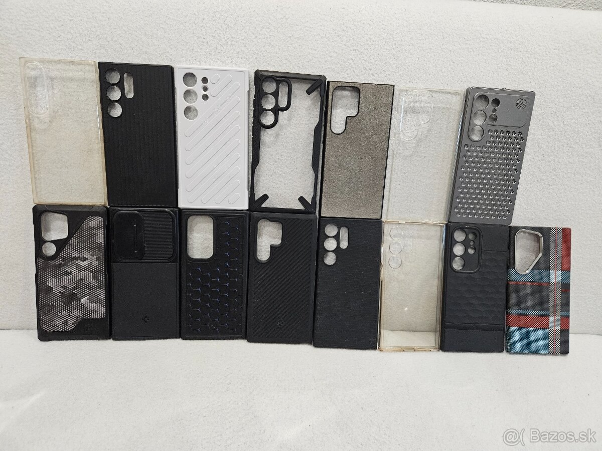 Samsung Galaxy S24 Ultra 900e - 6