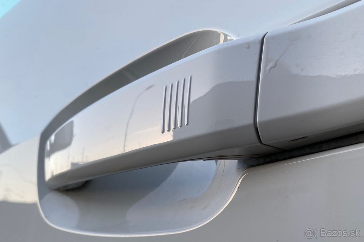 BMW i3 120 Ah 2021 Super výbava - 6