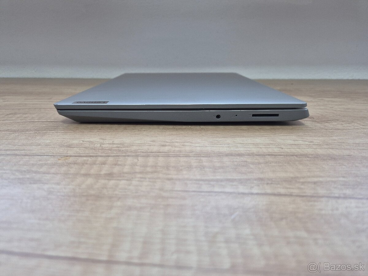 Lenovo Ideapad 3 /Core i3-1005G1/12GB RAM/FHD/SSD+HDD - 6