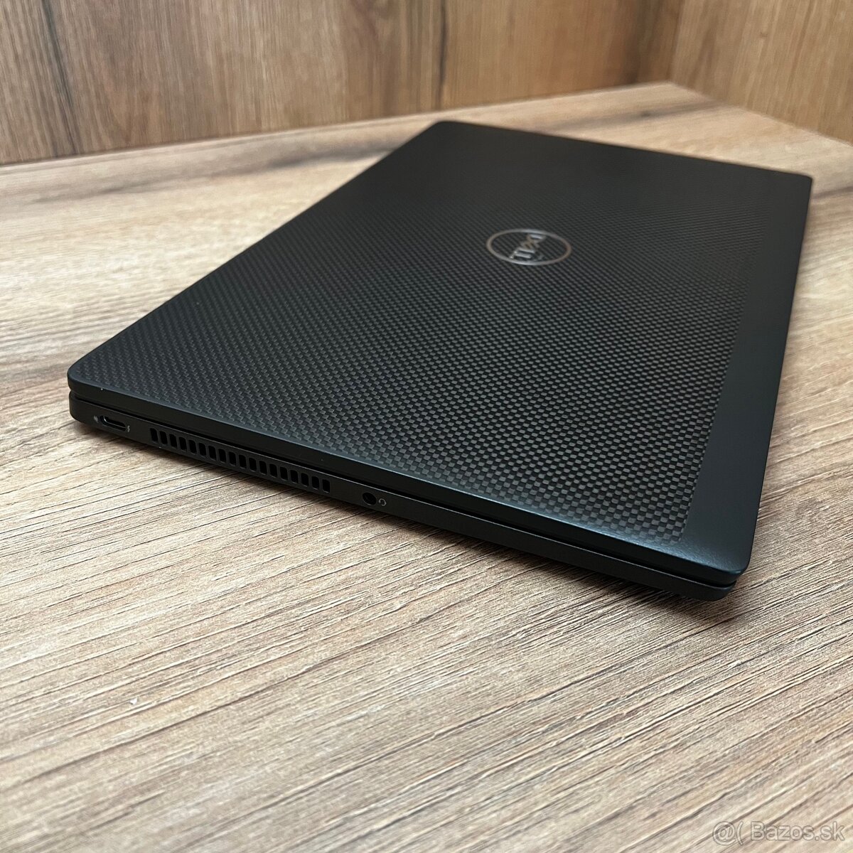 Latitude 7420 i7 | + záruka - 6