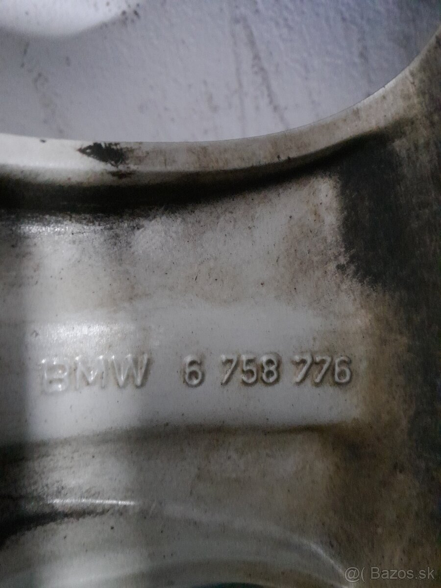 BMW r17 originál, styling 161 - 6