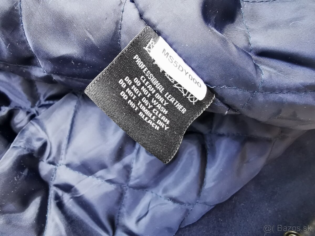 Bomber Superdry r. L - 6