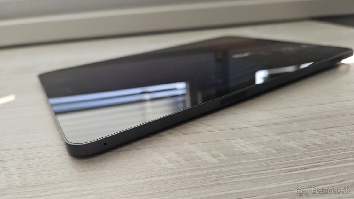 Xiaomi Pad 7 Pro 12/512 - 6