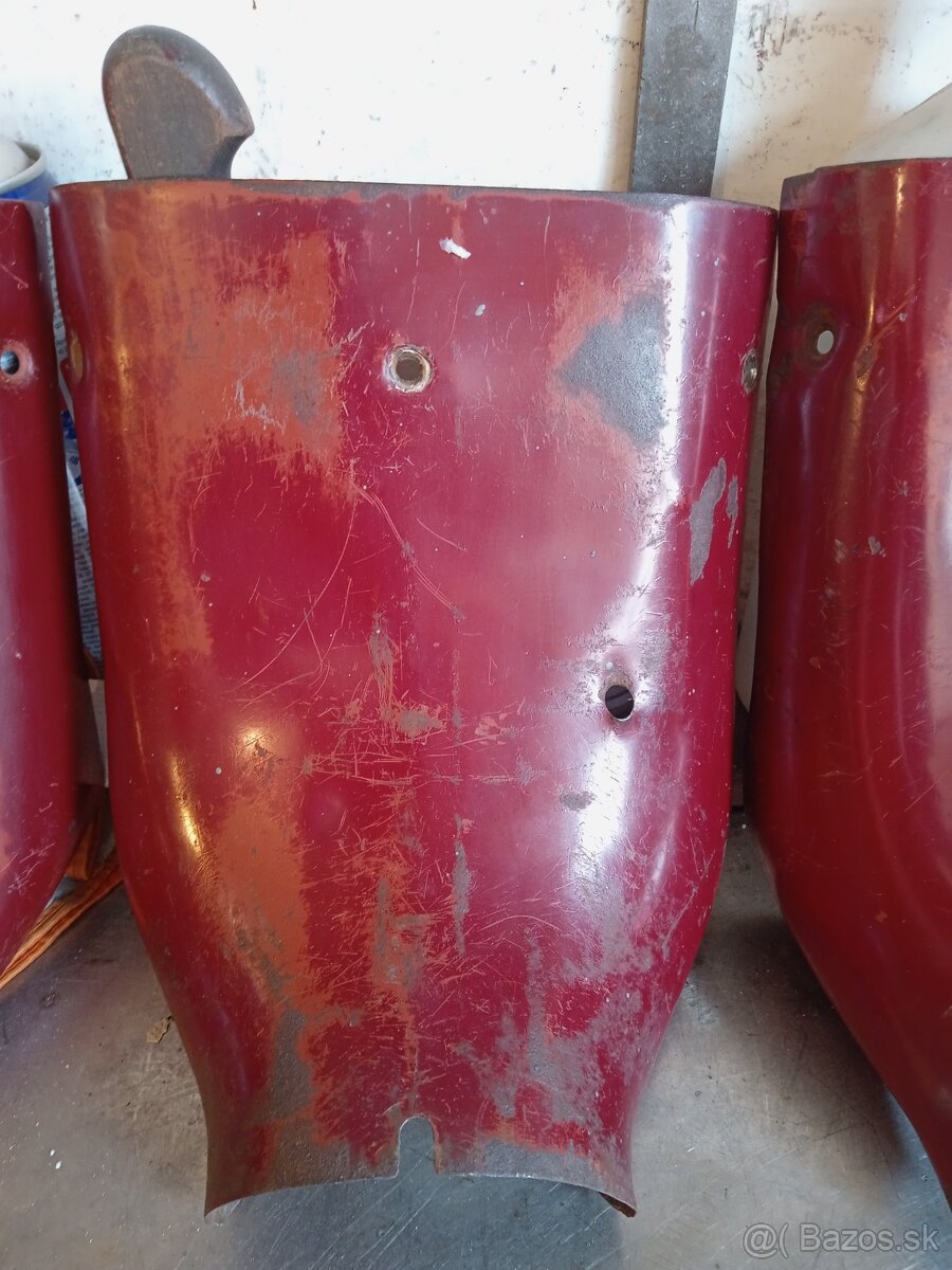 Vymením,predám pesnička - 6