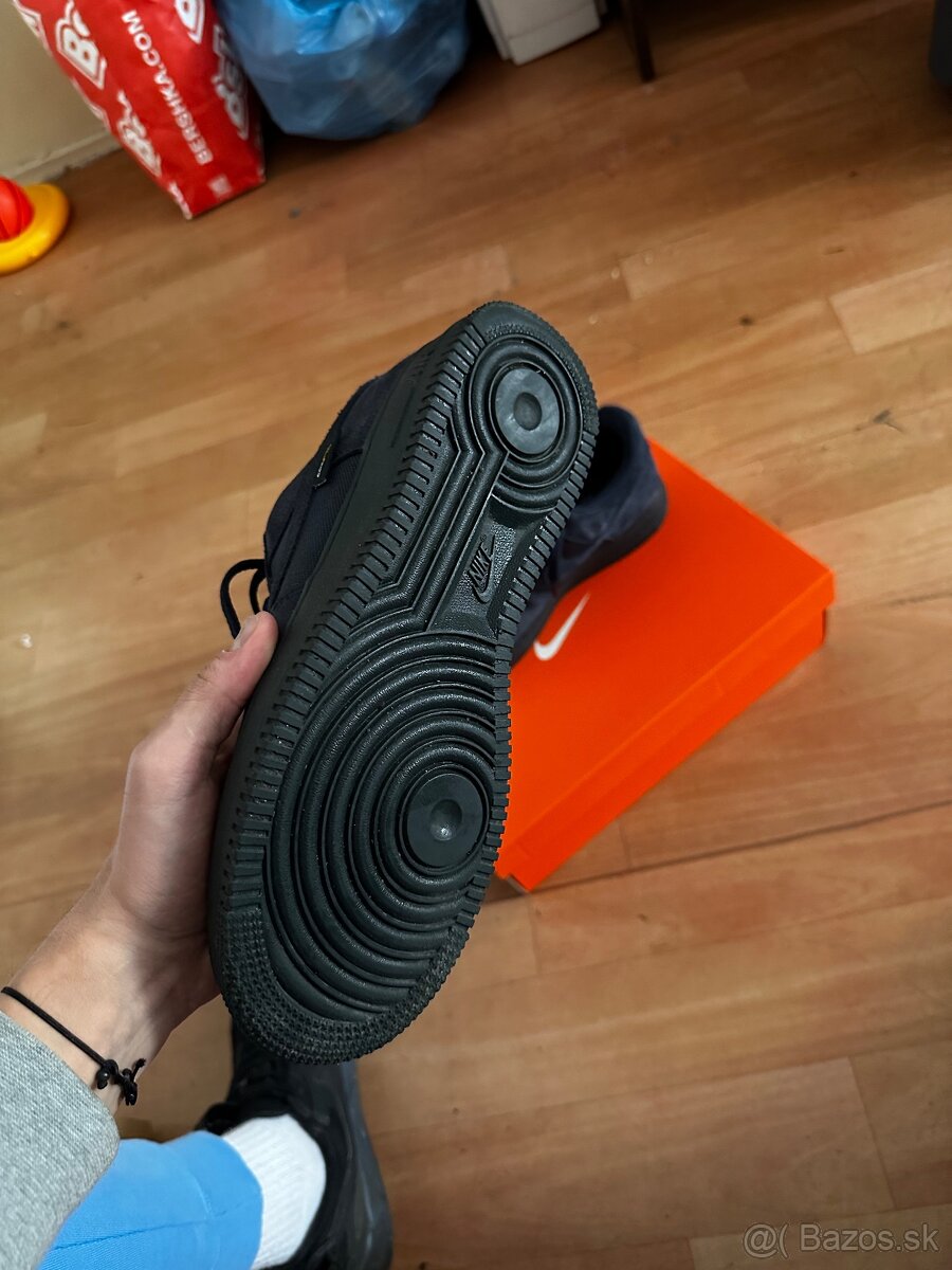 Nike Air Force 1’07 Cordura - 6