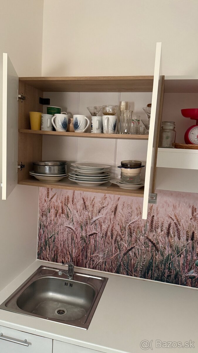 Darujeme nábytok za odvoz - 6