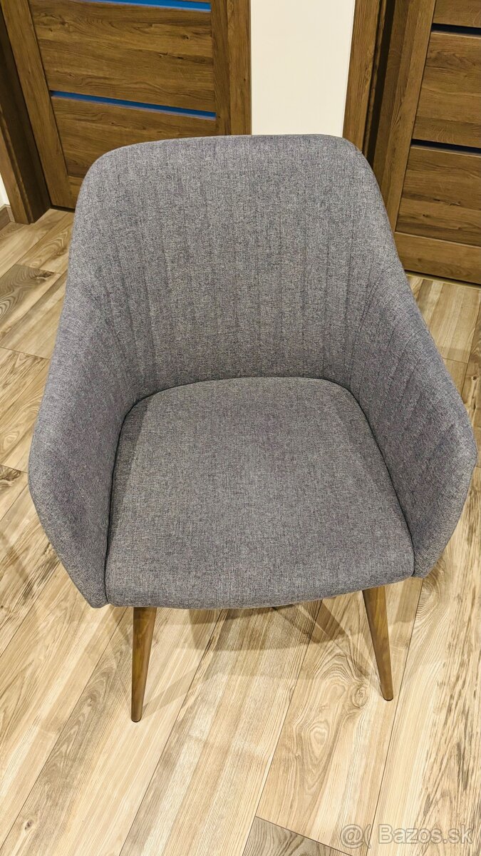 Prenájom tepovač Kärcher Puzzi 10/1 Profi - SENEC a okolie - 6