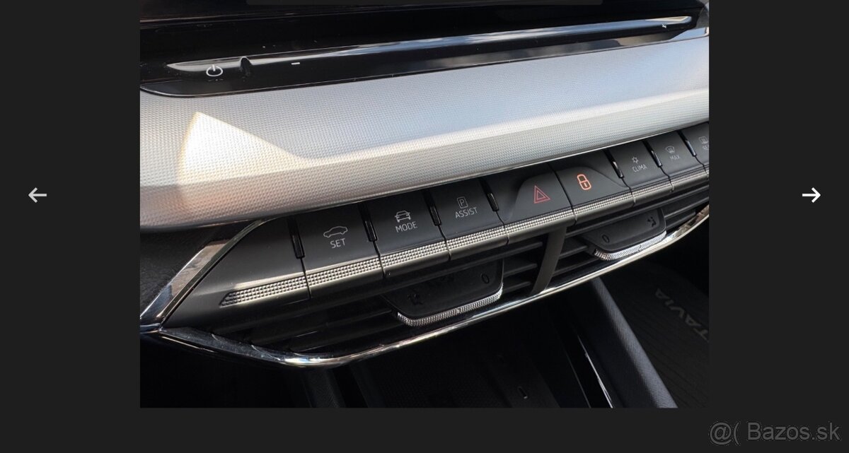 Octavia Hybrid plugin - 6