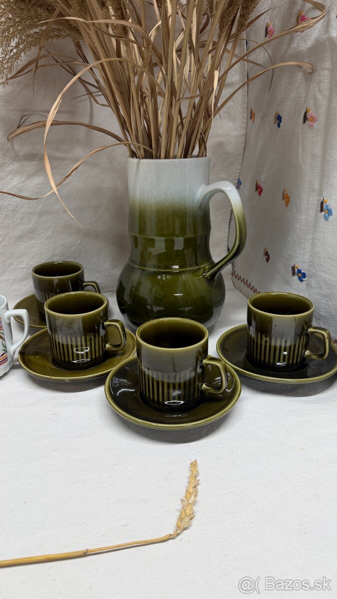 Vidiecké dekorácie 24 🌷 - 6