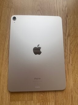 IPad Air 5.generácie - 6