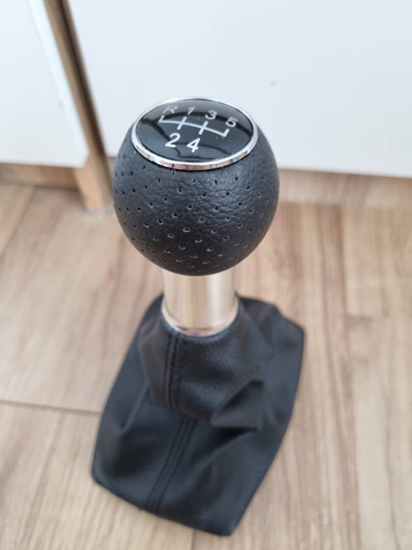 RADIACA PAKA AUDI A4 B6 B7 AUDI A3 - 6