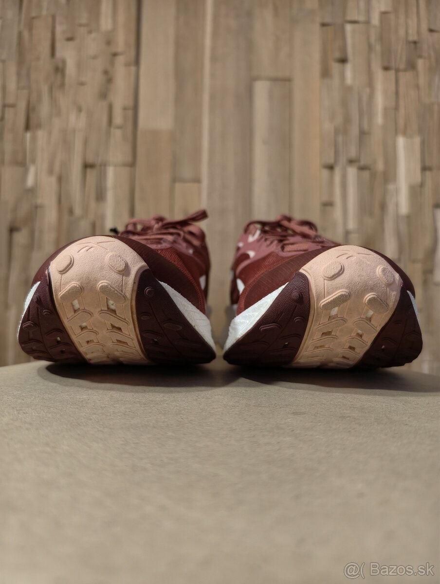 Reebok Floatride Energy 5 - 6