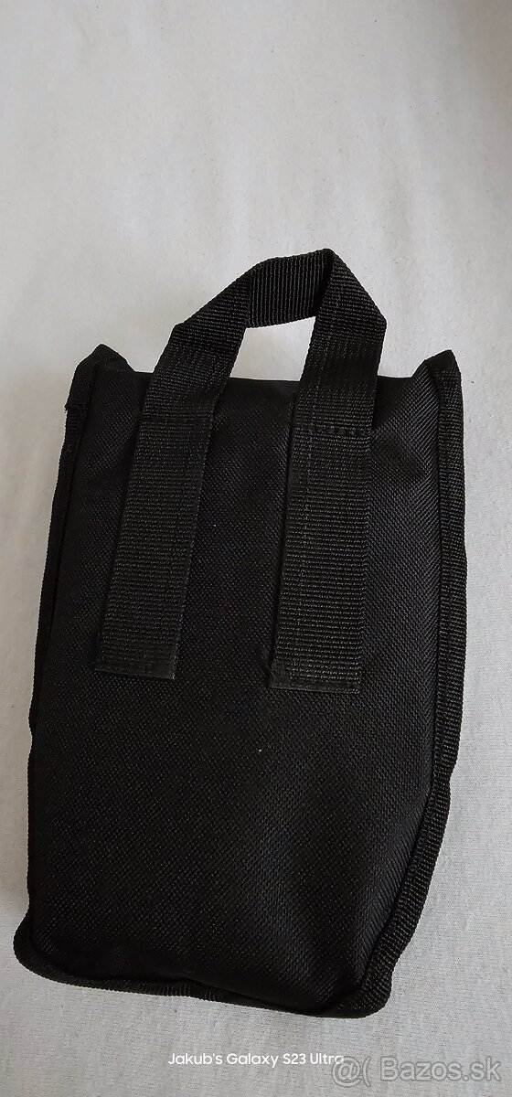 VIACÚČELOVÁ LOPATA NEO TOOLS - 6