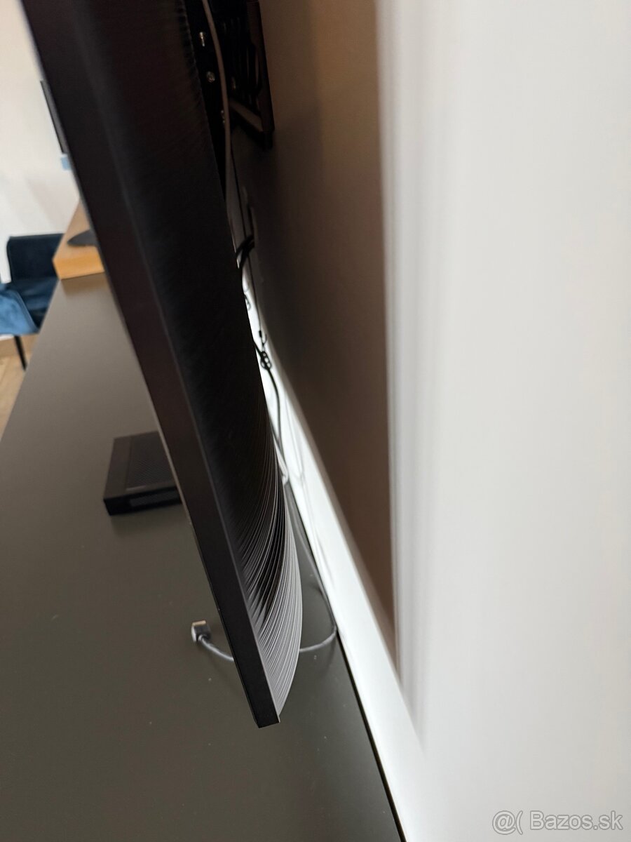 Televízor Samsung QE55Q70RAT - 6