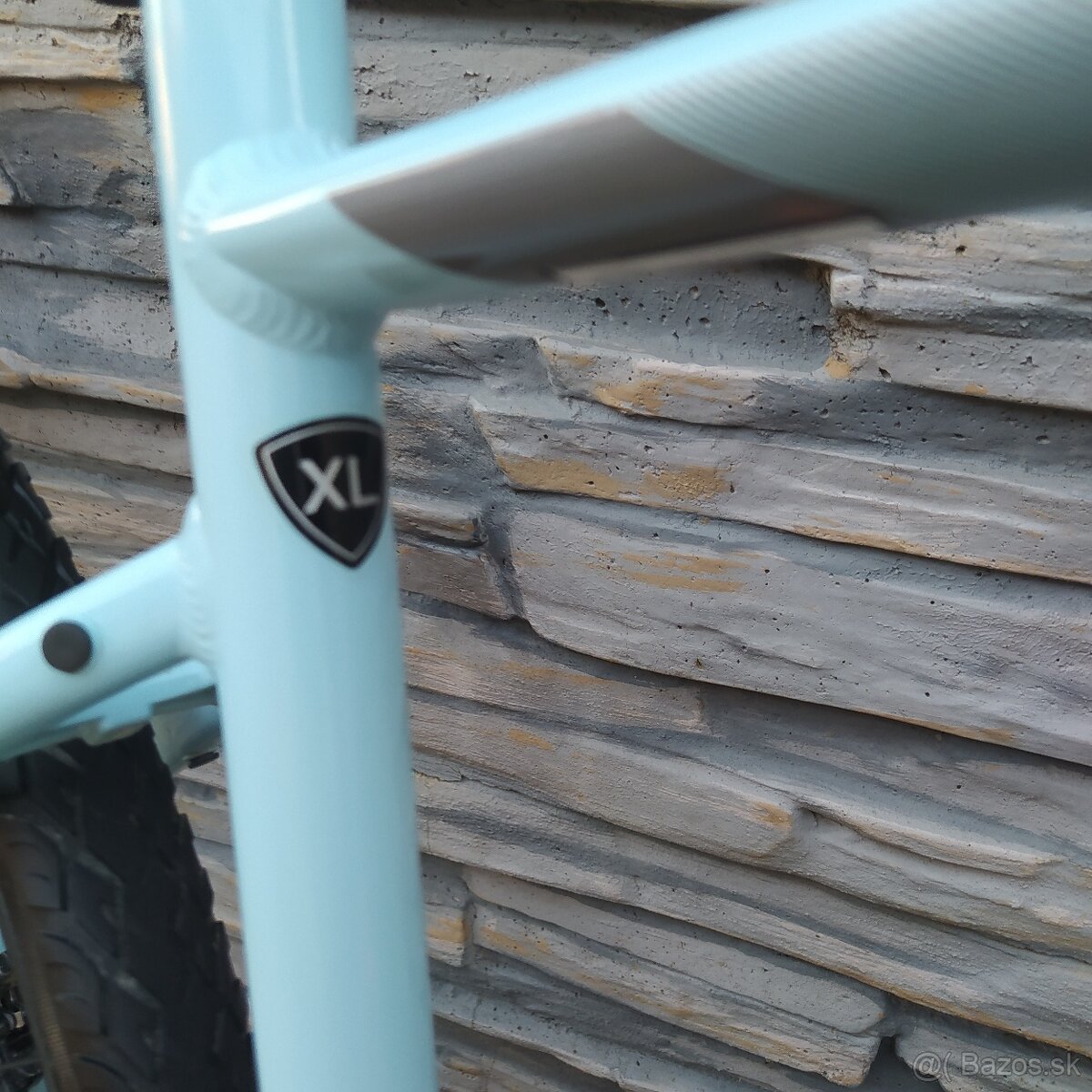 ▶️▶️ SPECIALIZED XL Kotúče +DOHODA... - 6