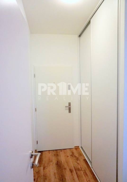 MODERNÝ 2i byt, NOVOSTAVBA, CENTRUM, Suché Mýto, Staré Mesto - 6