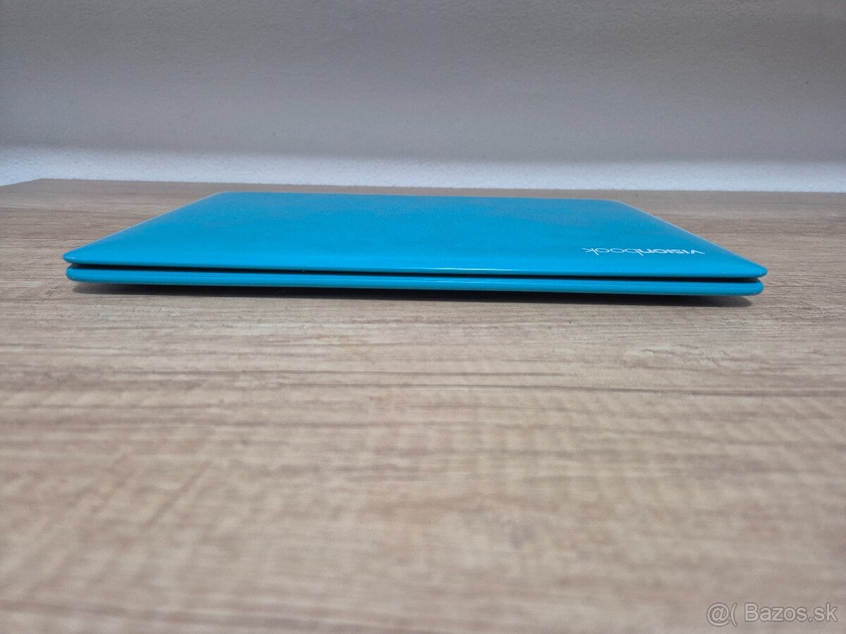 Umax Visionbook 12WRX /N4020/4GB RAM/FHD IPS/128GB eMMC - 6