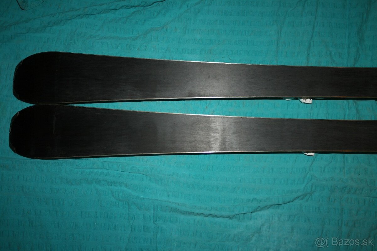 lyže head Lytium Pure Joy 153 cm - 6